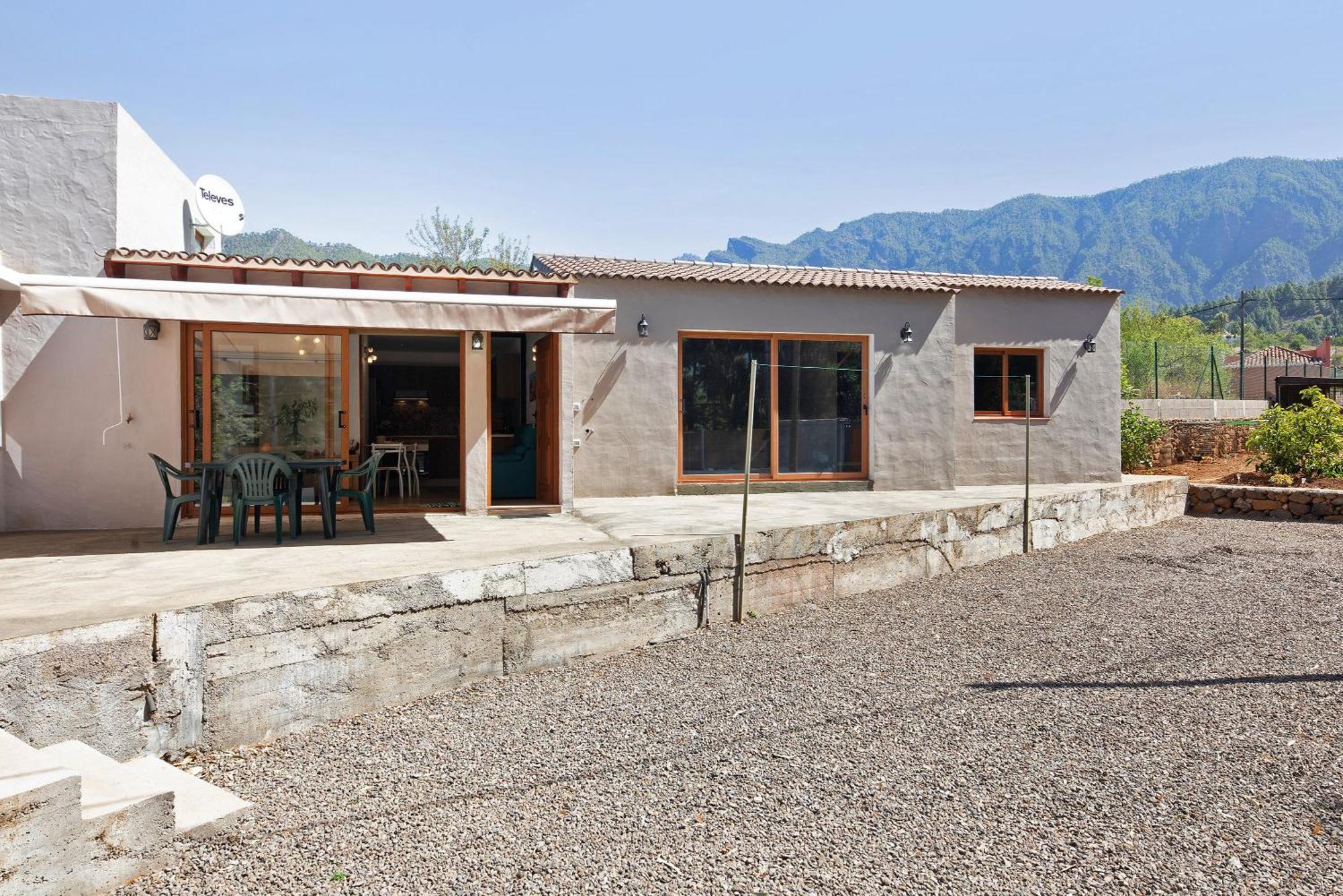 엘파소 Casita Ana 아파트 외부 사진